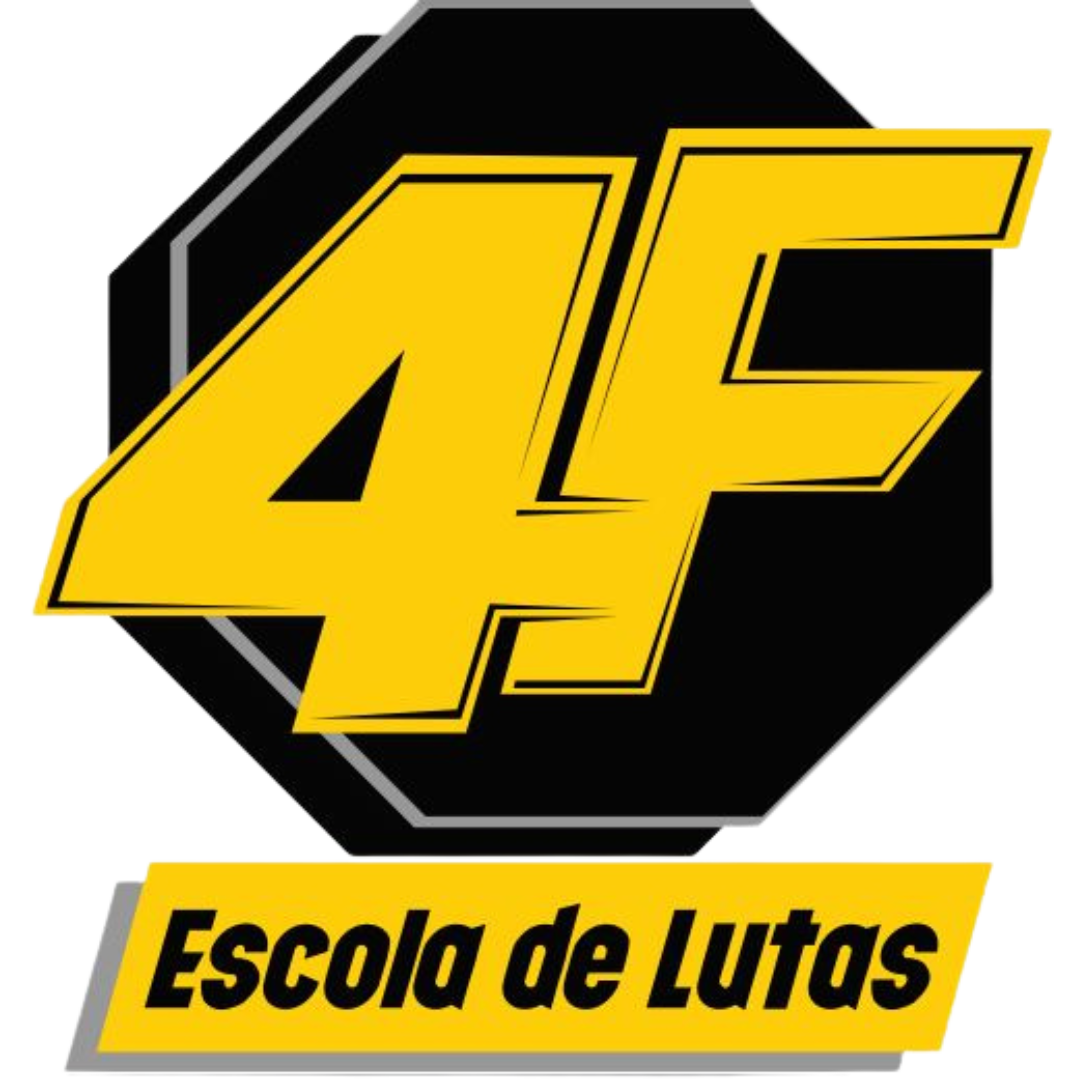 4f logo